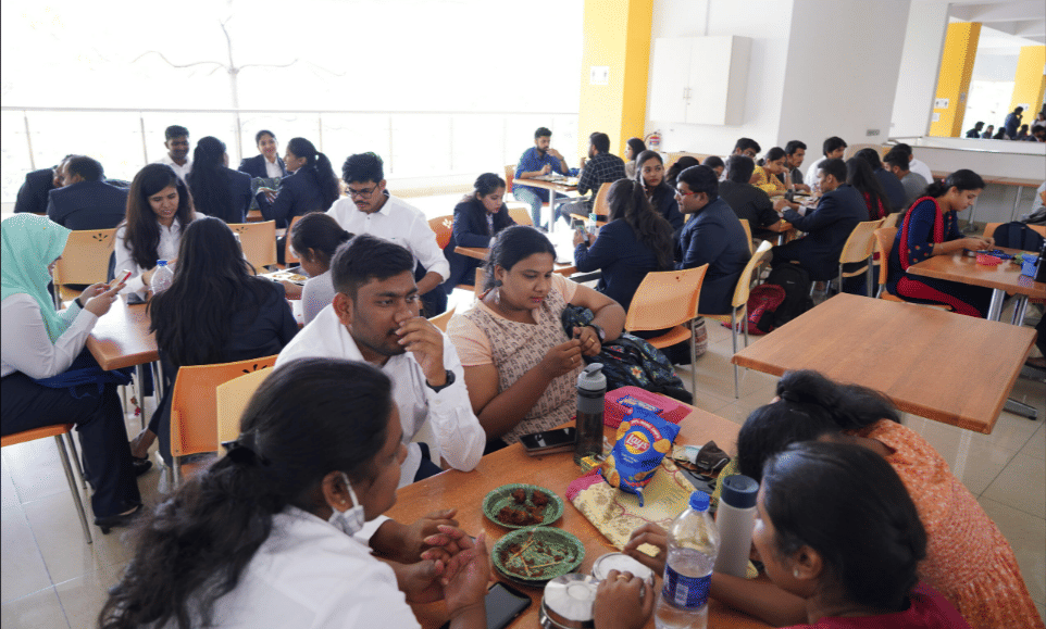 IPE Hyderabad Campus photo 48